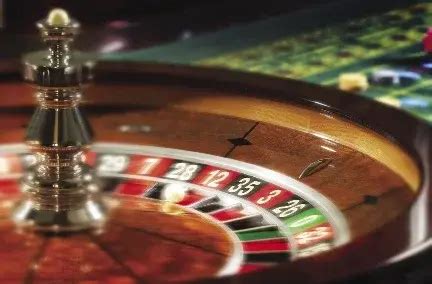 The Impact of Casinos on Local Communities: A Critical Perspective.